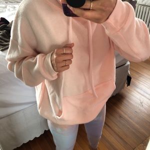 Soft Serve softest hoodie soldout color